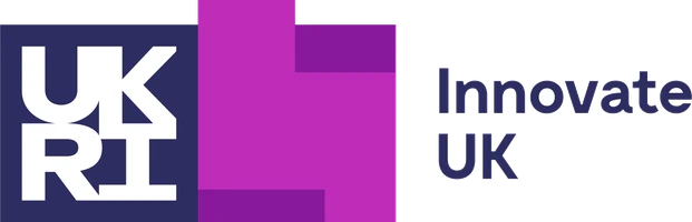 UKRI Innovate UK