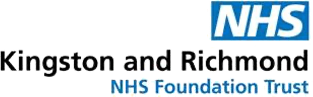 Kingston and Richmond NHS Foundation Trust