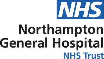 Northampton General Hospital NHS Trust