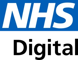 NHS Digital