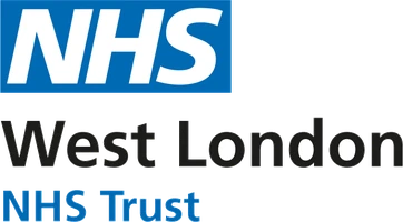 West London NHS Trust