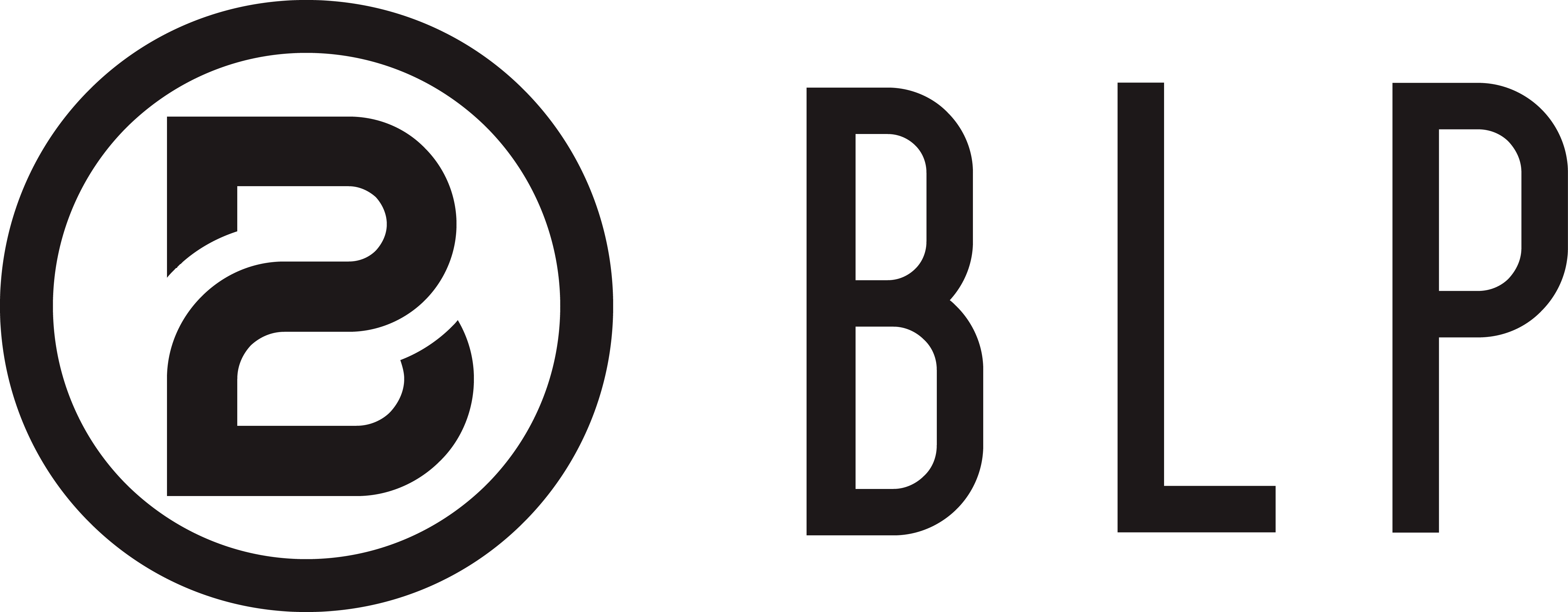 Blue Land Partners Logo 
