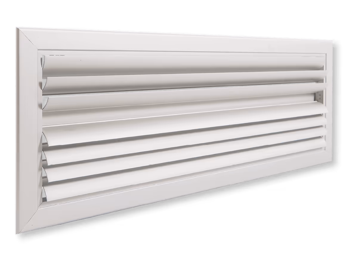 GAC 70 - fluxo bidirecional