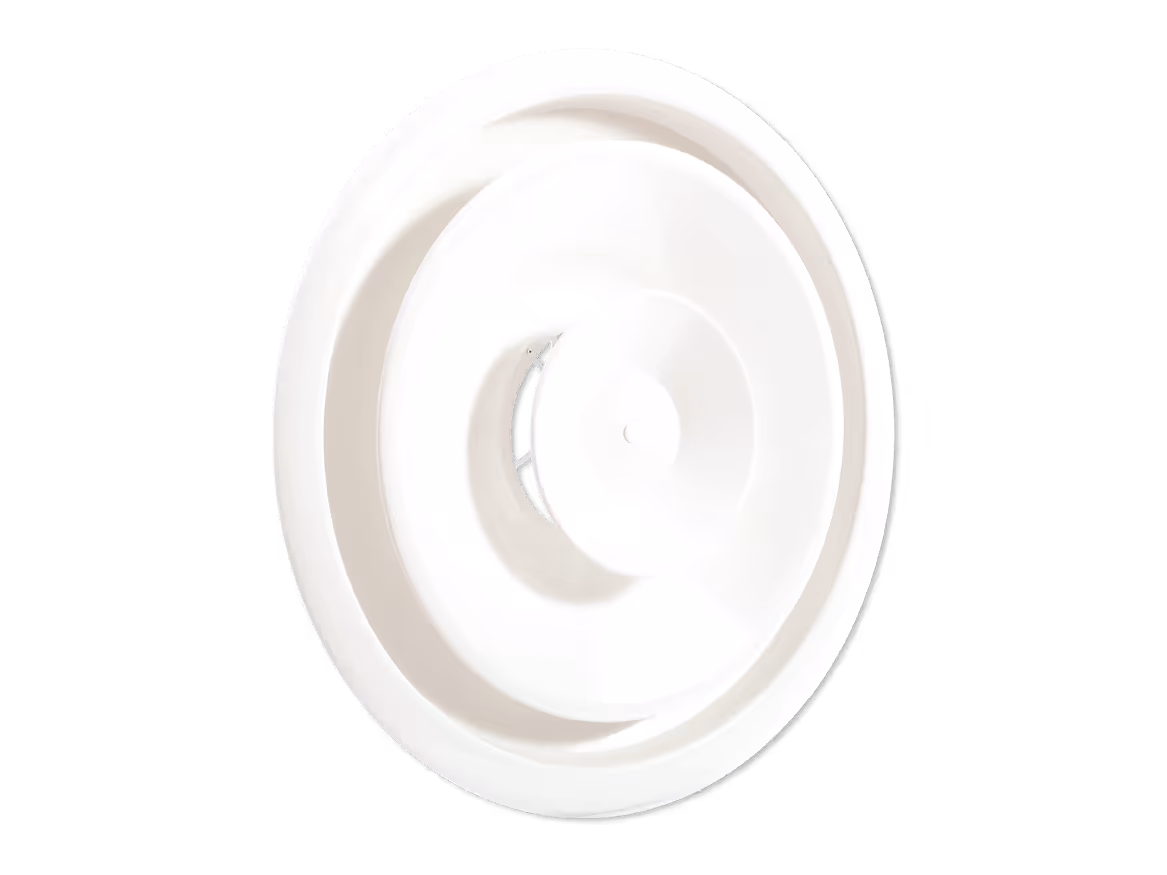 DAU 03