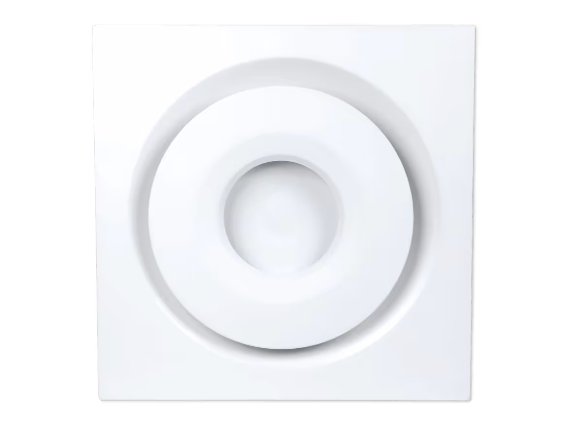 Néo® 100 P