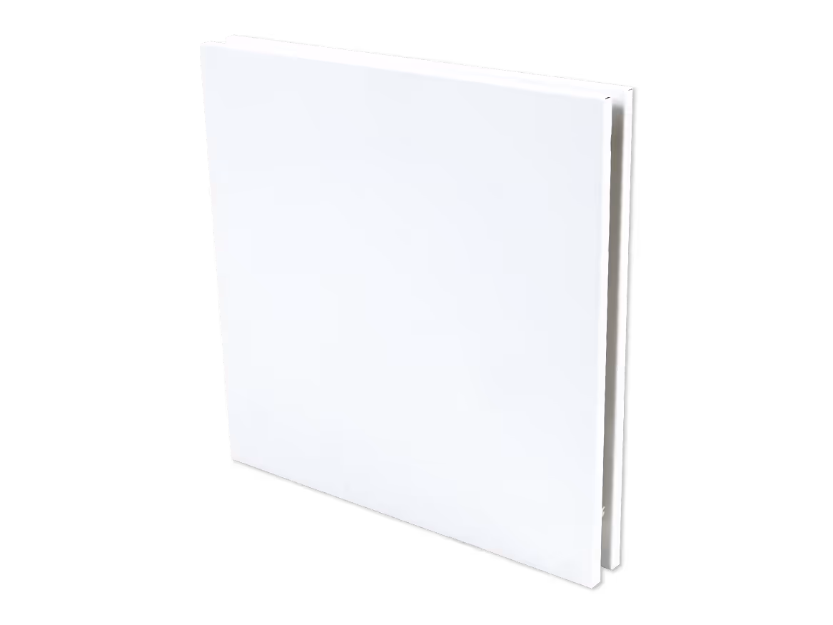 Design'Air Q