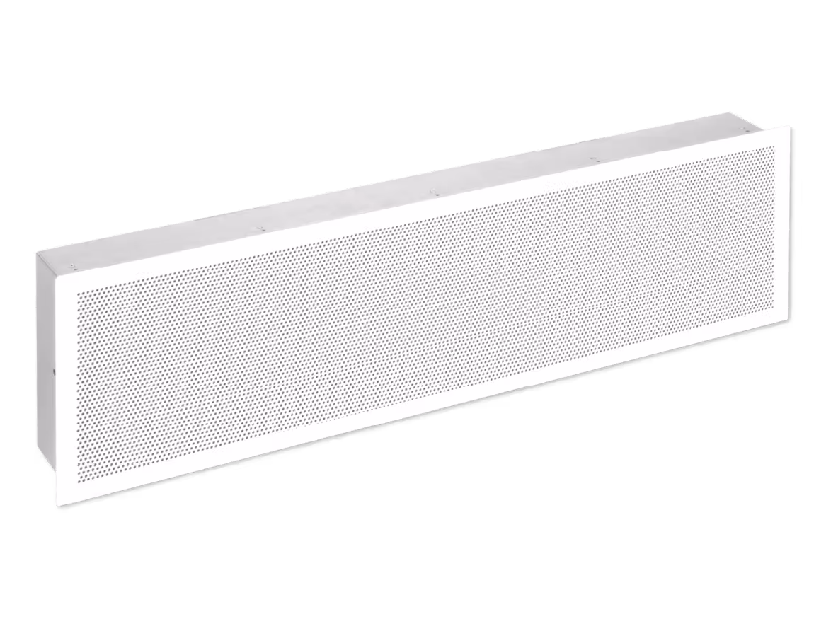 BF-V
