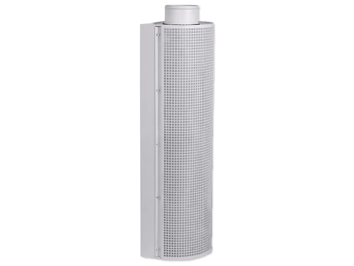 Déplac'Air® DHC