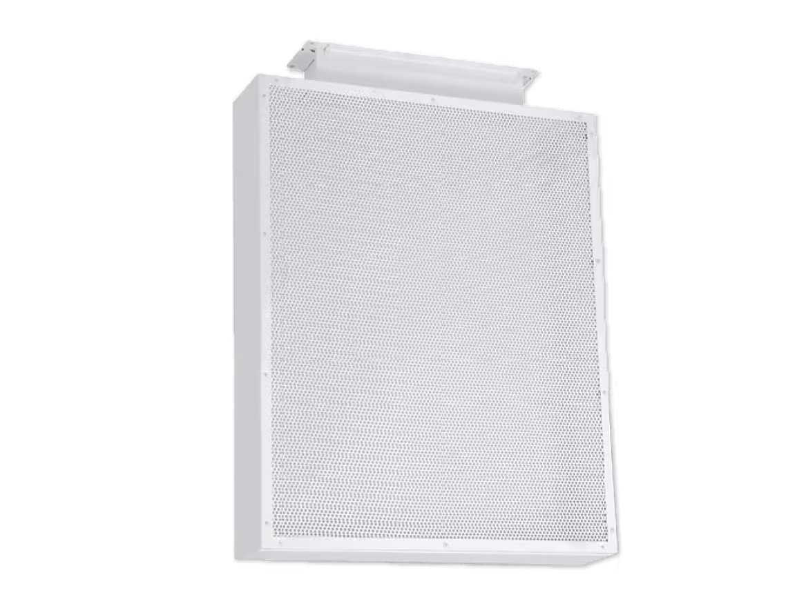 Déplac'Air® DRI