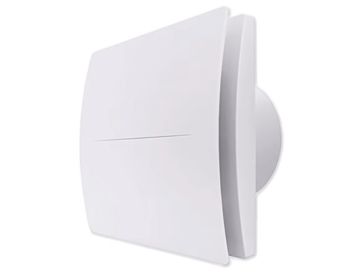 Energy Silence Design