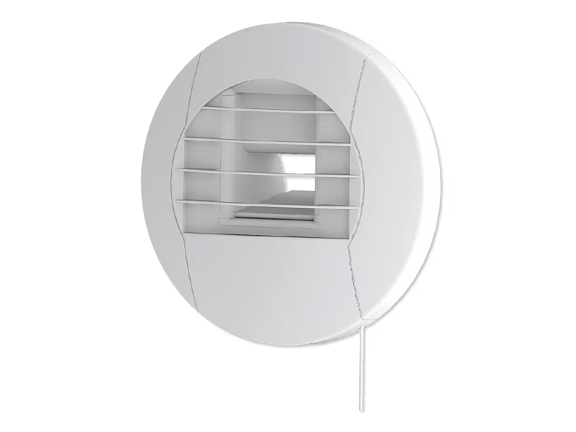 Alizé Hygro SalleBain: com cordão de manuseamento