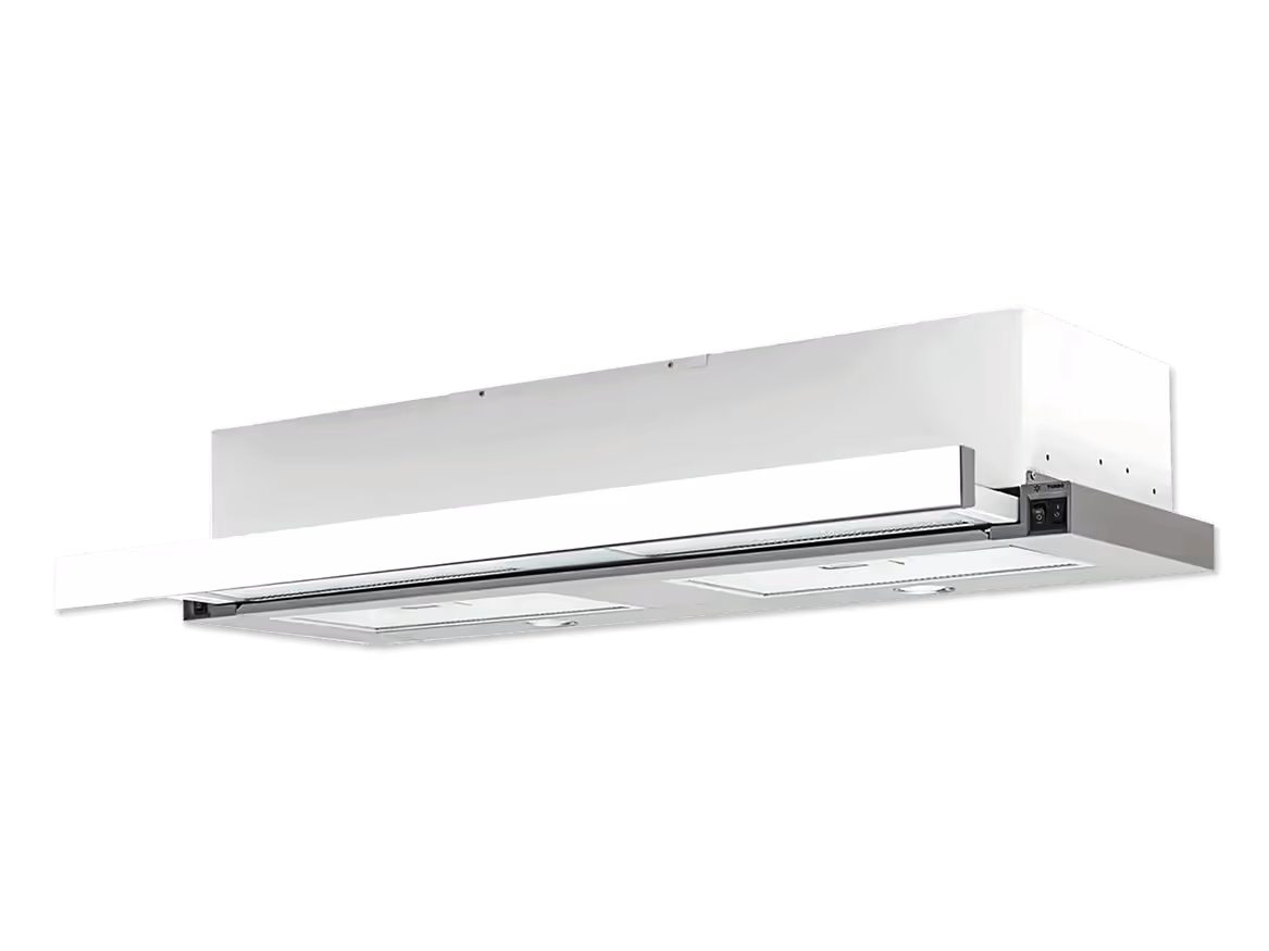 Vivalto® VMC Slide