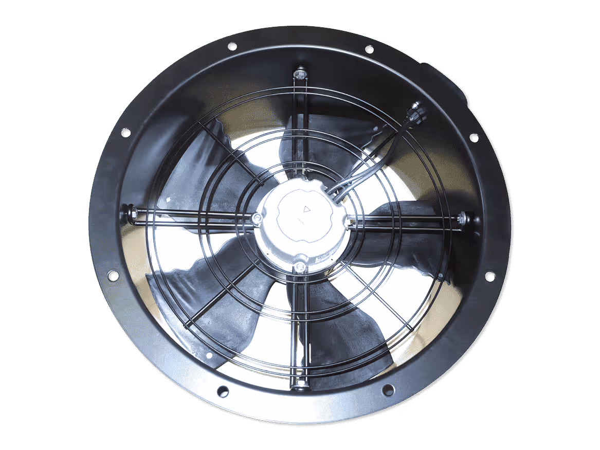 Hélipac® ECM: de conduta