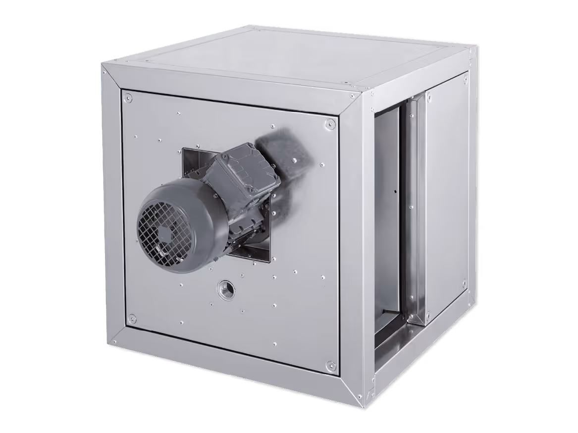DolBoxv F400: MPC F4 TI