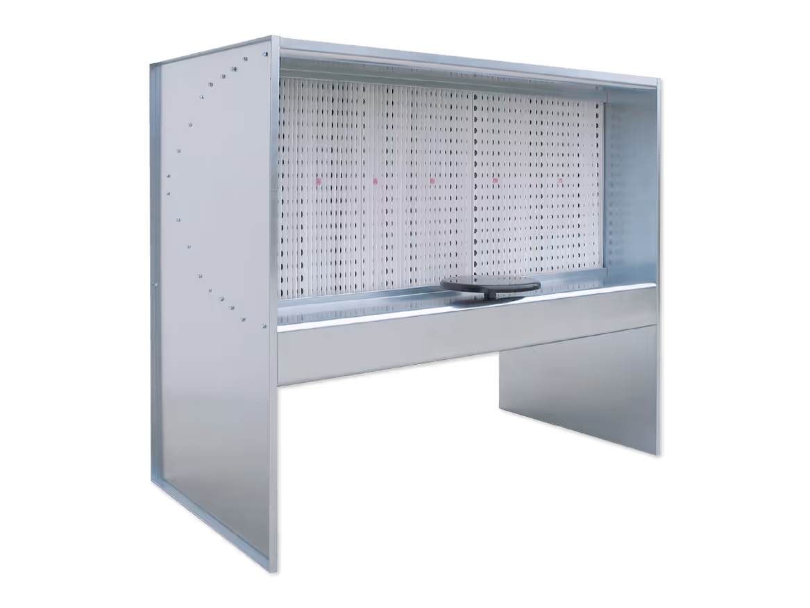 Lazur® Mini