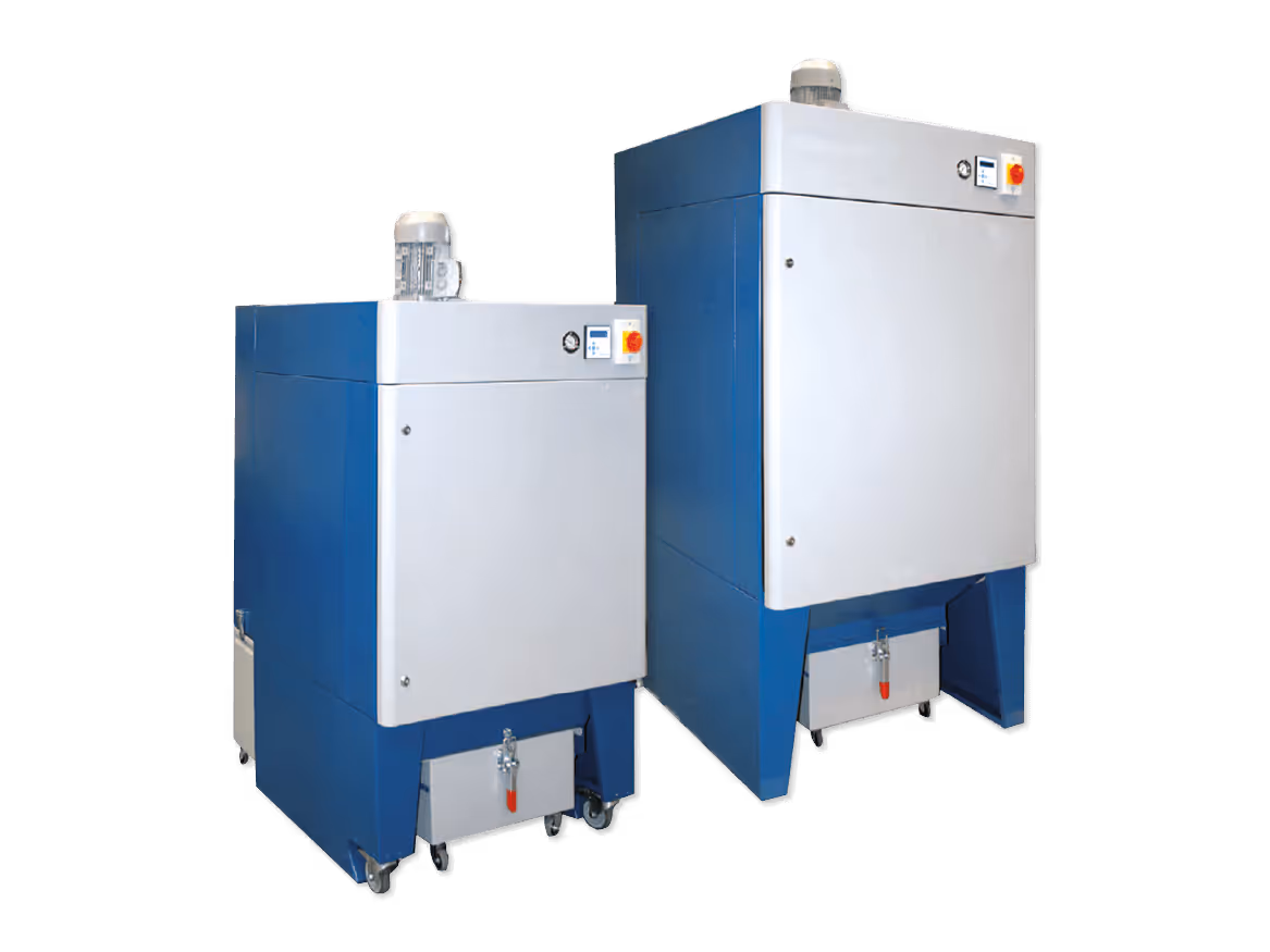 Titanium® Autonome C