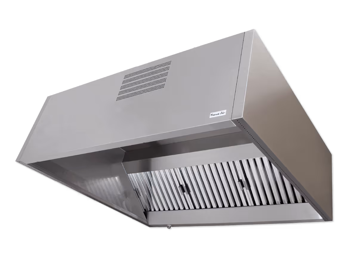 Mooréa® Pulse: versão HP
