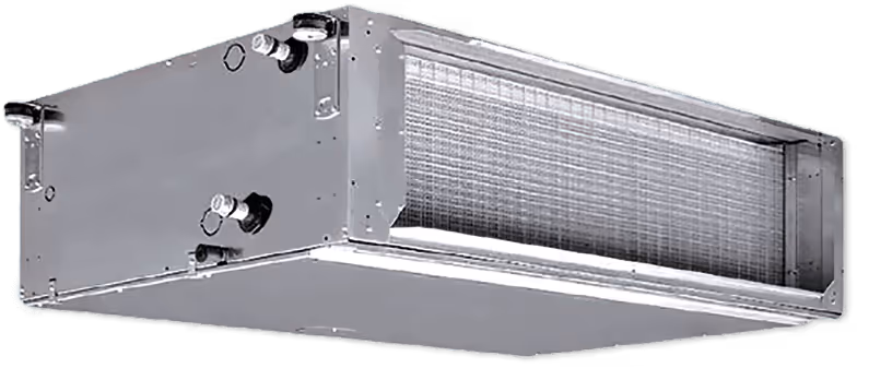 Hégoa® 2 DFC