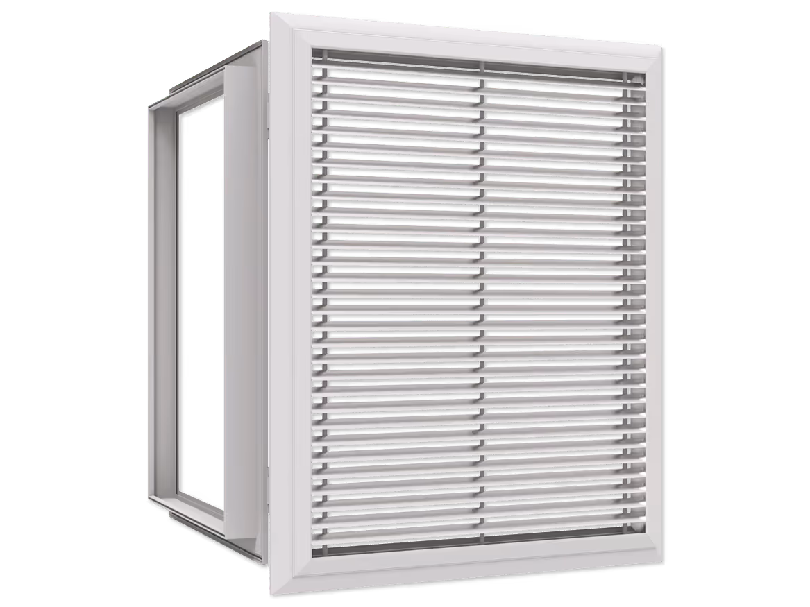 Cyclades® Safe