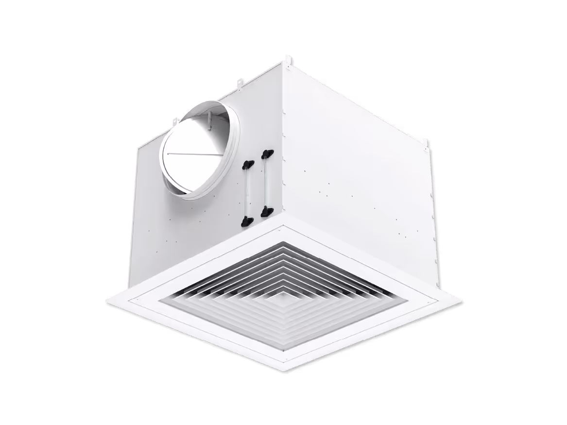 Diffuse Box® 3