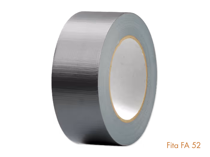 Fita FA 52