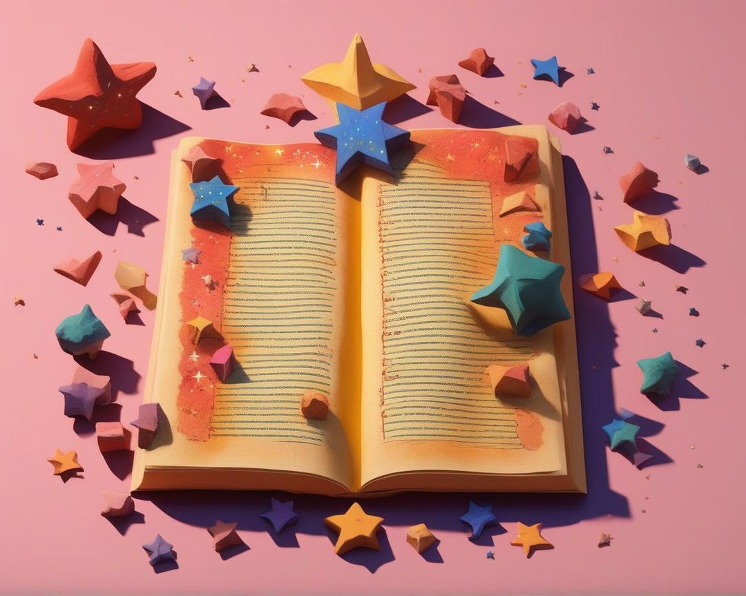 How to type the table flipping emoji in 3 seconds (╯° °）╯︵ ┻━┻ The