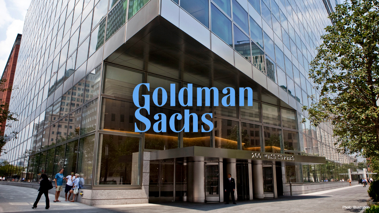 Where Is Goldman Sachs s Headquarters Main Office Location And Global 