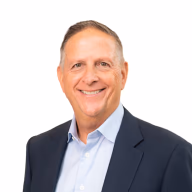 Mike Gianoni | President, CEO and Vice Chairman of the Board of Directors - Blackbaud | Forbes Technology Council
