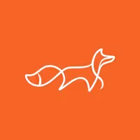 Foxtale