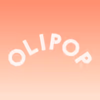 Olipop