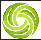 Limadata