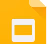 Google Slides