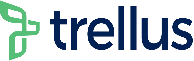 Trellus