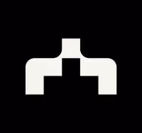 The Org