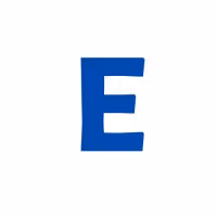 Exellius