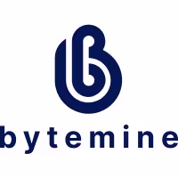 Bytemine