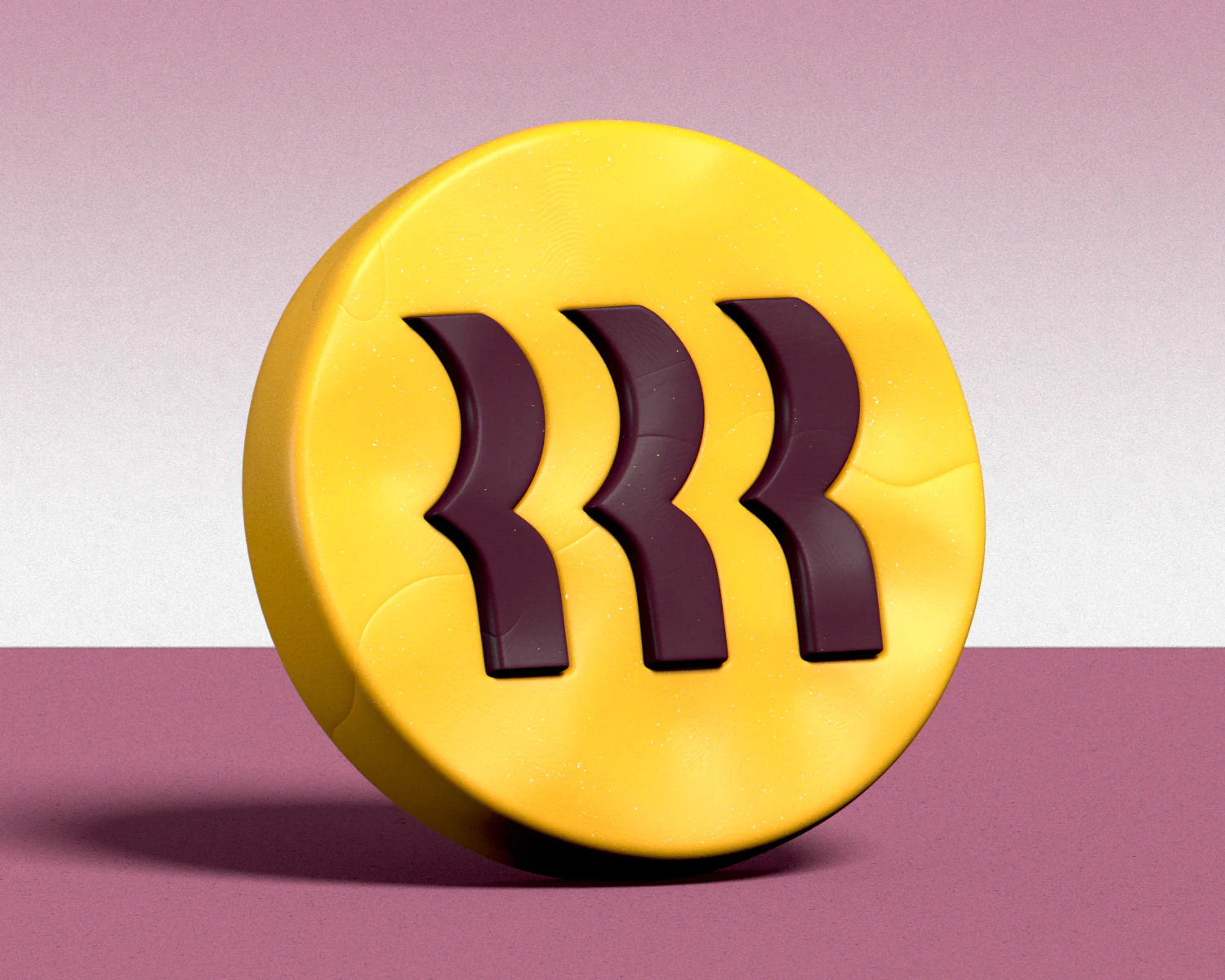 Who Is The CEO Of Bending Spoons Luca Ferrari s Bio Clay