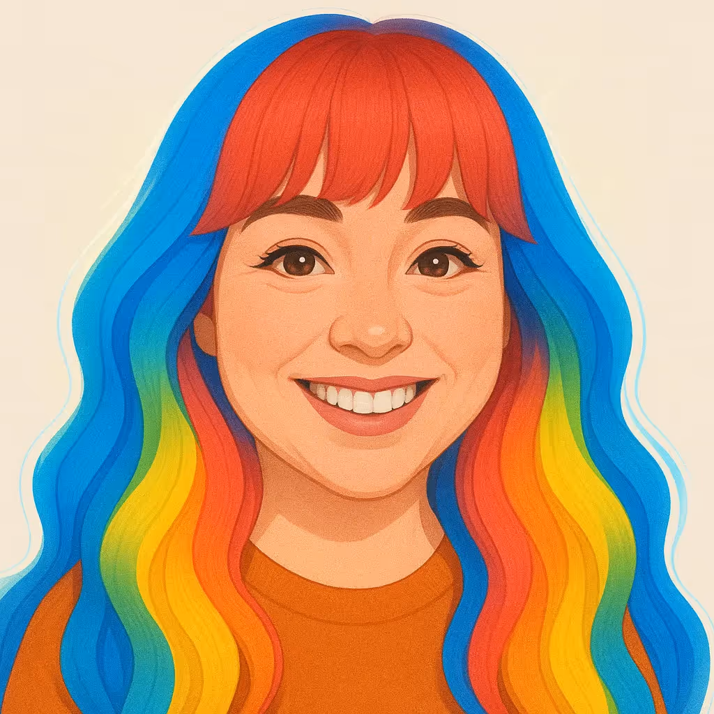 Diana Gonzalez