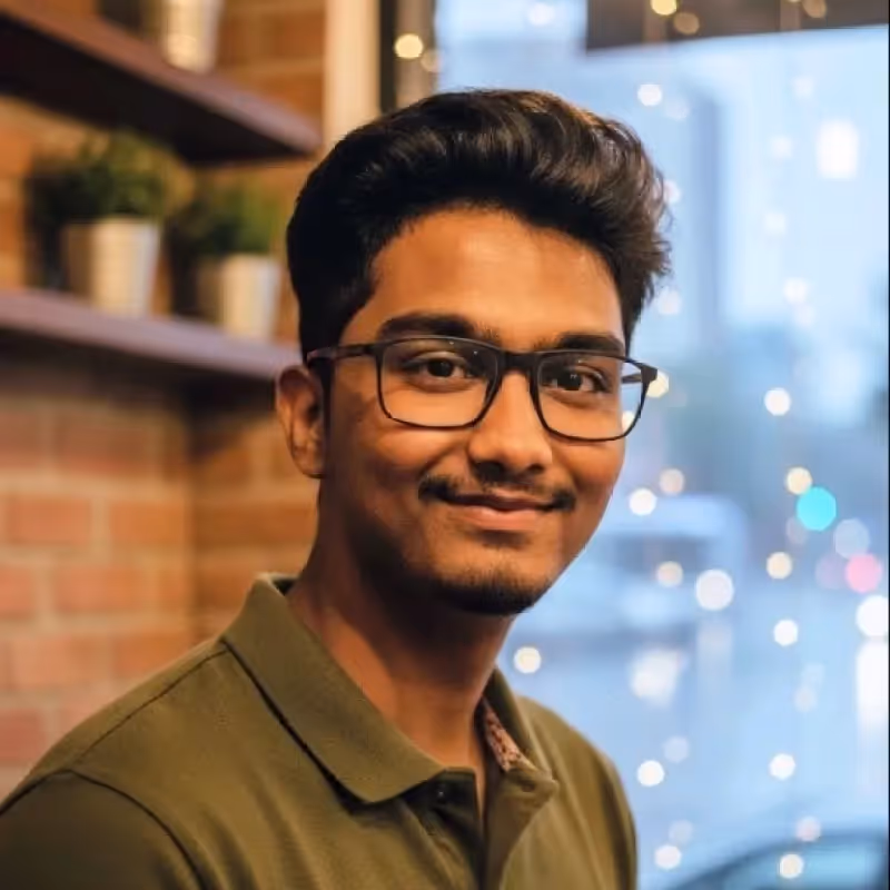 Abdul Sami