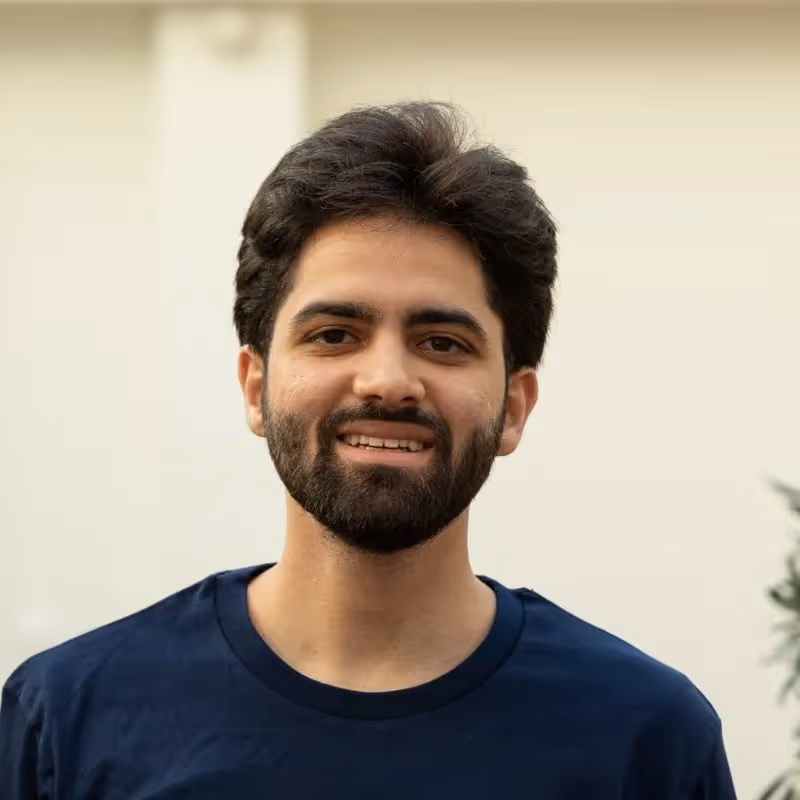 Salim Sraj