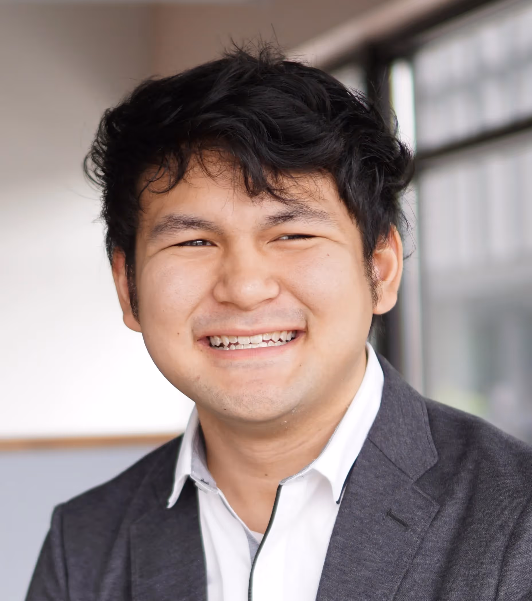 Takuto Osawa