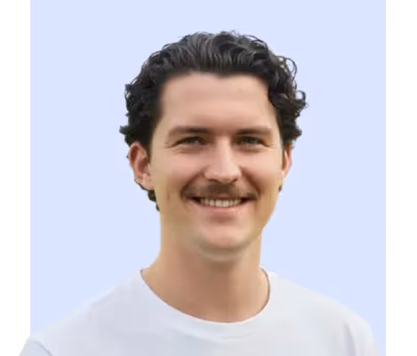 Jurjen Koning