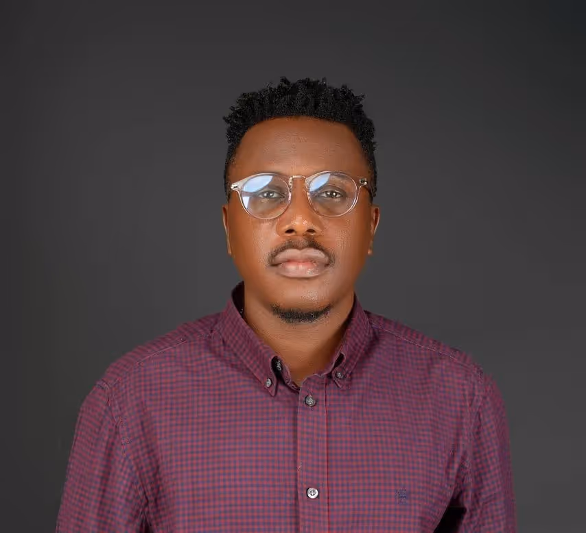 Omesiri Kabaide