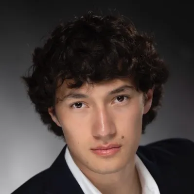 Matias Ramirez de Alva