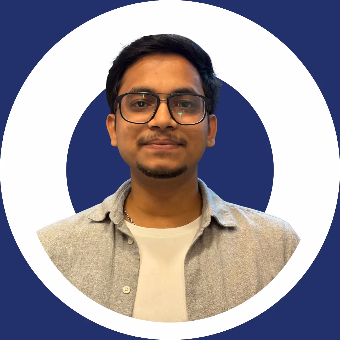 Pankaj Kumar