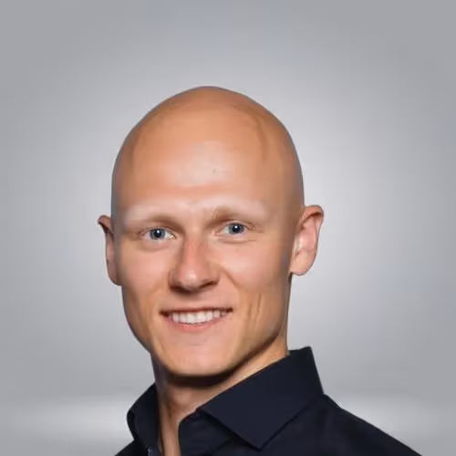 Sander Aavik
