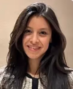 Diana Cortes