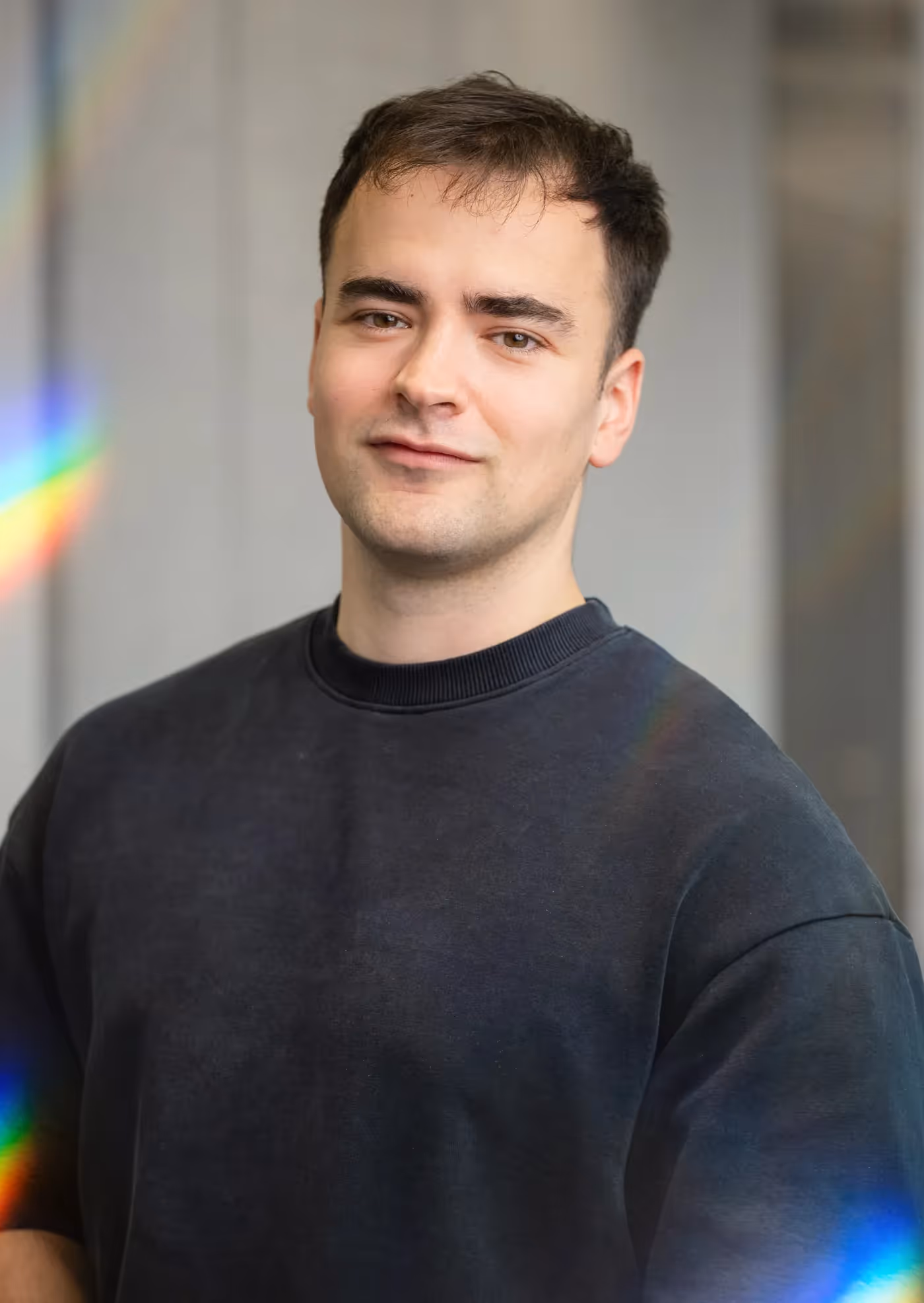 Alketas Mourtzopoulos