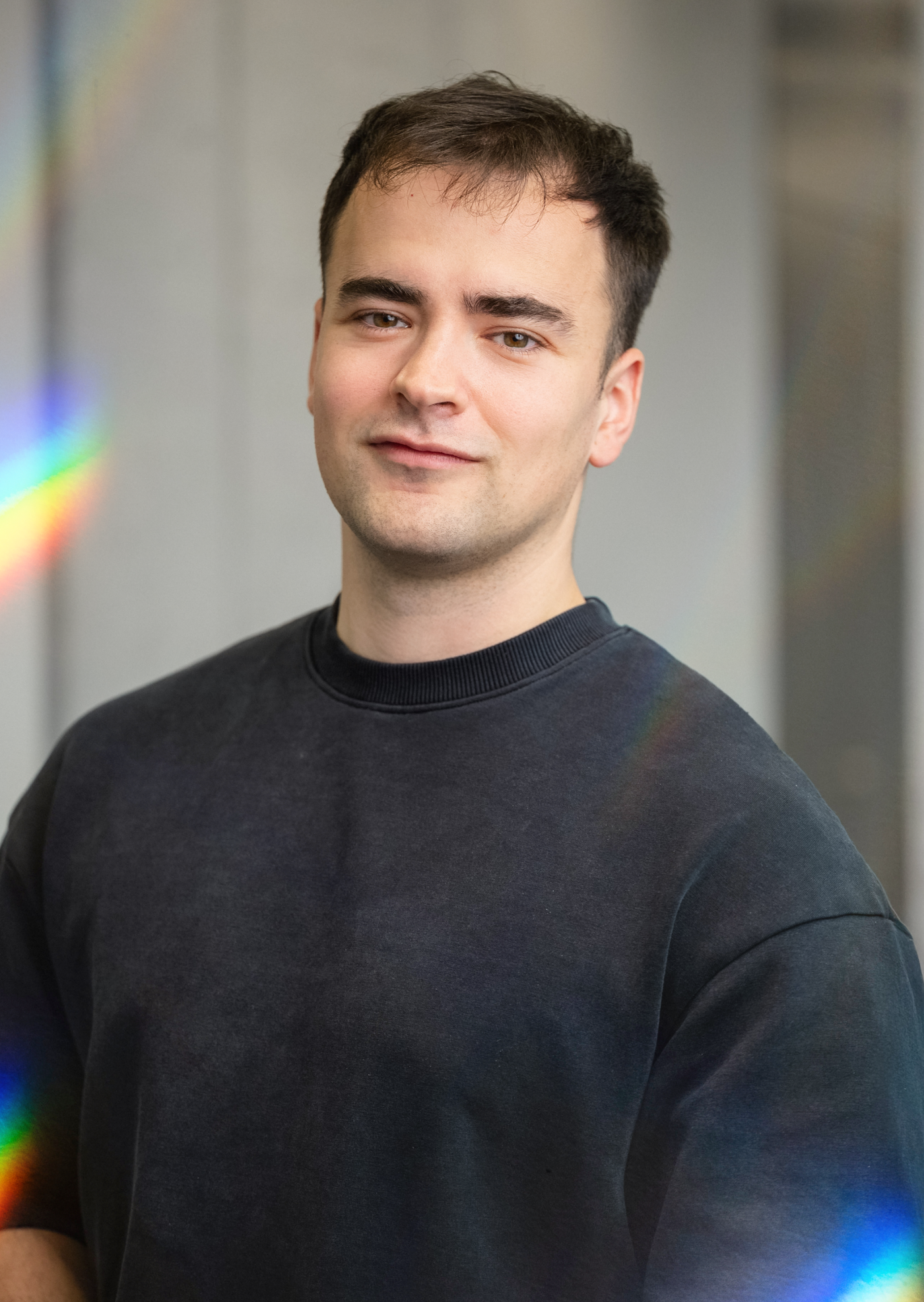 Alketas Mourtzopoulos