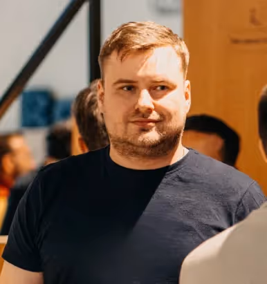 Artyom Jurkevich